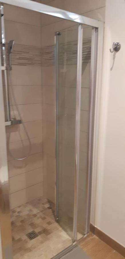 Ferienhaus La Petite Perle Andernos-les-Bains